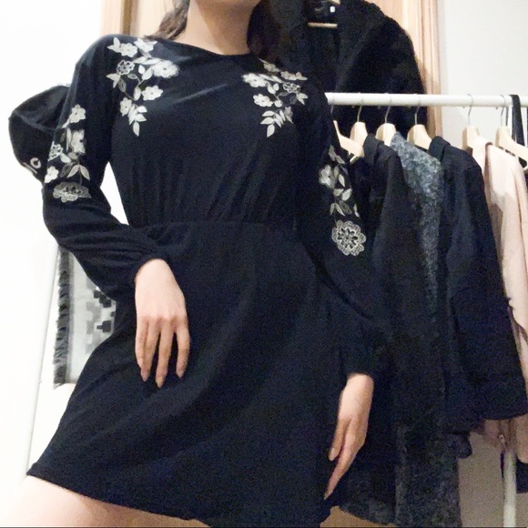 Meet your Posher, Trish - Picture 3 of 7